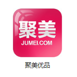 龙州机房电商托管